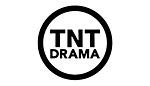 Mejores SmartDNS para desbloquear TNT Drama