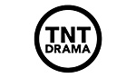 TNT Drama