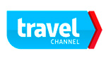 Mejores SmartDNS para desbloquear Travel Channel en Mac OS X