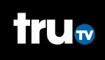 Desbloquea trutv con SmartDNS