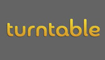 Mejores SmartDNS para desbloquear Turntable en Ubuntu