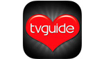 Desbloquea tv-guide-app con SmartDNS