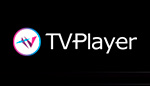 TV Player