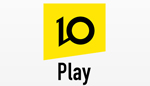 Mejores SmartDNS para desbloquear TV10 Play en XBox 360