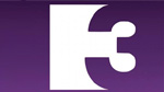 mejores smartdns para desbloquear TV3 Ireland fuera de Ireland
