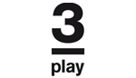 Mejores SmartDNS para desbloquear TV3 Play en PlayStation 4