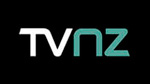 mejores smartdns para desbloquear TVNZ fuera de New Zealand
