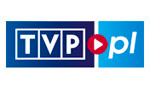 TVP Player