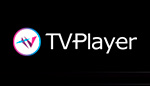 Mejores SmartDNS para desbloquear TVPLayer en iOS