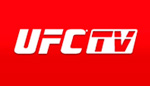 Desbloquea ufc-tv con SmartDNS