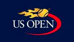 Desbloquea us-open con SmartDNS