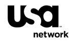Mejores SmartDNS para desbloquear USA Network en Mac OS X