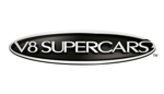 Mejores SmartDNS para desbloquear V8 Super Cars en Mac OS X