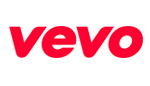 Vevo