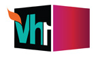 VH1