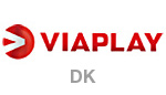 Mejores SmartDNS para desbloquear ViaPlay Denmark