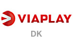 Desbloquea viaplay-denmark con SmartDNS