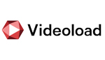 Mejores SmartDNS para desbloquear Videoload en Toshiba Smart TV