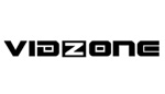 mejores smartdns para desbloquear Vidzone TV fuera de USA

