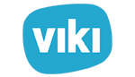 Viki