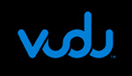 Vudu