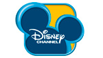 Desbloquea watch-disney-channel con SmartDNS