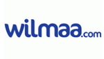 Mejores SmartDNS para desbloquear Wilmaa en Mac OS X