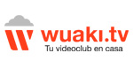 Desbloquea wuaki con SmartDNS