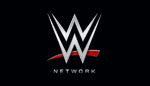 mejores smartdns para desbloquear WWE Network fuera de USA
