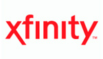 Xfinity