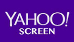 Mejores SmartDNS para desbloquear Yahoo Screen en Windows Phone