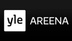 Mejores SmartDNS para desbloquear yle Areena en Windows