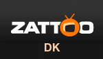 Desbloquea zattoo-denmark con SmartDNS