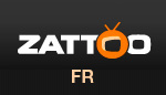 Desbloquea zattoo-france con SmartDNS