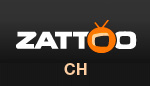 Desbloquea zattoo-switzerland con SmartDNS