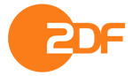 ZDF.de