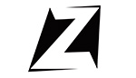 Mejores SmartDNS para desbloquear Ztele en Windows