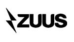 Zuus