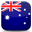 Australia Smart DNS