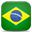 Brasil Smart DNS