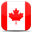 Canadá Smart DNS