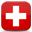 Suiza Smart DNS