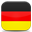 Alemania Smart DNS