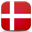Dinamarca Smart DNS