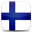 Finlandia Smart DNS