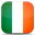 Irlanda Smart DNS