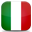 Italia Smart DNS