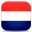 Holanda Smart DNS