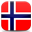 Noruega Smart DNS