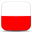 Polonia Smart DNS